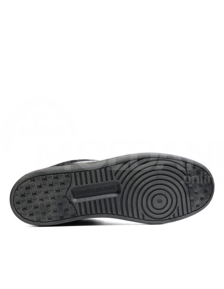 CALVIN KLEIN - BASKET CUPSOLE LOW LACE COR Tbilisi - photo 5