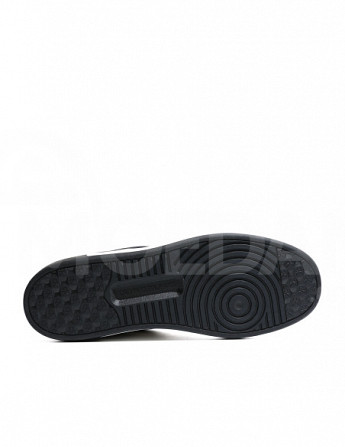 CALVIN KLEIN - BASKET CUPSOLE LOW LACE COR თბილისი - photo 6