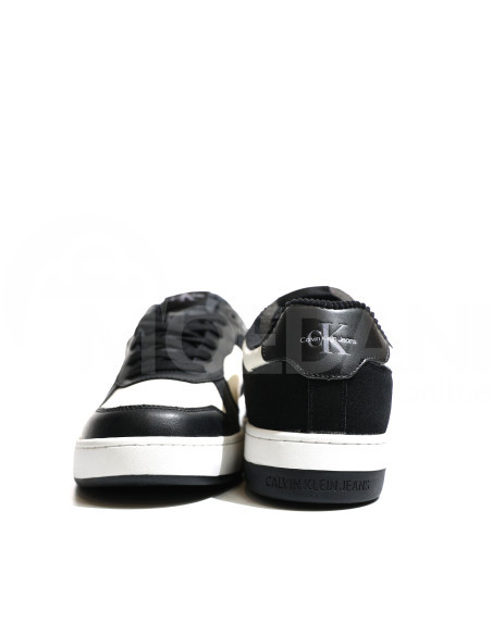 CALVIN KLEIN - BASKET CUPSOLE LOW LACE COR Tbilisi - photo 5