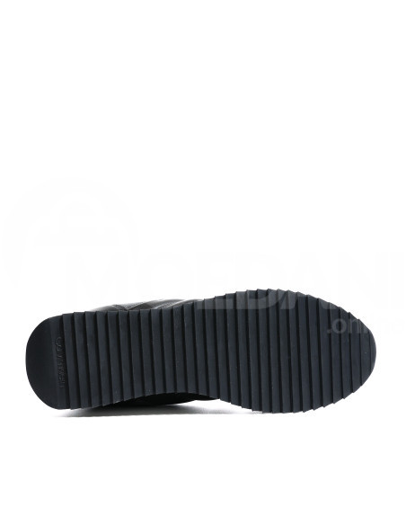 CALVIN KLEIN - LOW TOP LACE UP REPR Tbilisi - photo 6