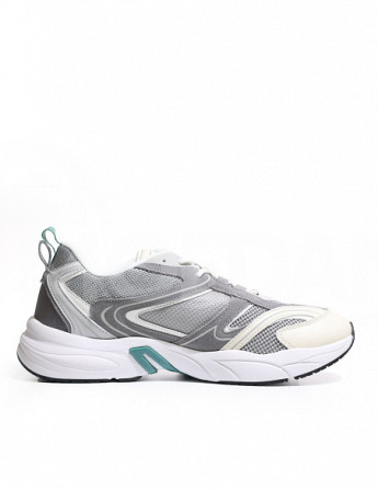 CALVIN KLEIN - RETRO TENNIS SU-MESH Тбилиси - изображение 4