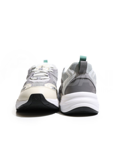 CALVIN KLEIN - RETRO TENNIS SU-MESH თბილისი - photo 6