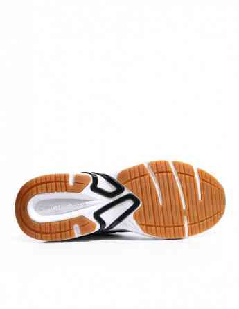 CALVIN KLEIN - RETRO TENNIS SU-MESH Тбилиси