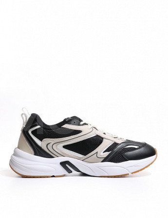 CALVIN KLEIN - RETRO TENNIS SU-MESH Тбилиси - изображение 3