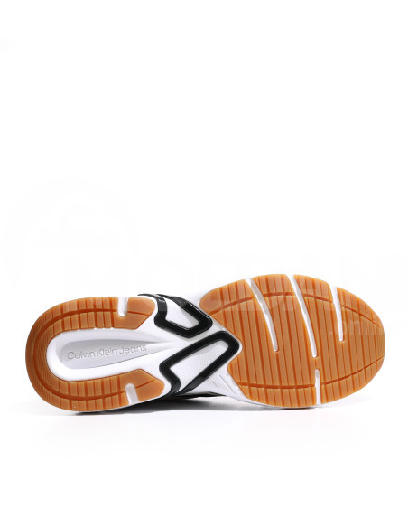 CALVIN KLEIN - RETRO TENNIS SU-MESH თბილისი - photo 6