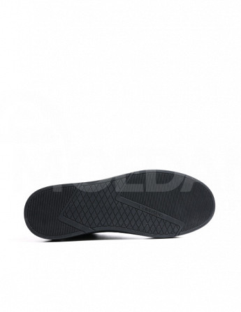 CALVIN KLEIN - LOW TOP LACE UP LTH Tbilisi - photo 6