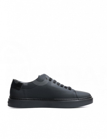 CALVIN KLEIN - LOW TOP LACE UP LTH Tbilisi - photo 3