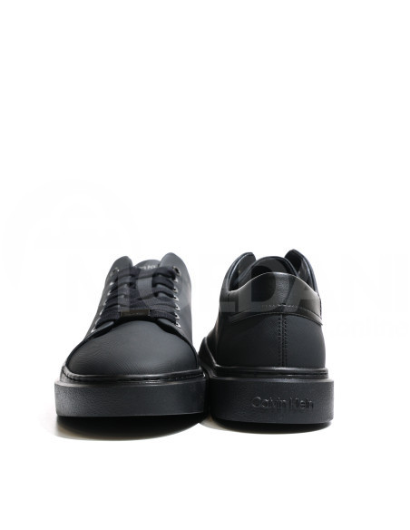 CALVIN KLEIN - LOW TOP LACE UP LTH თბილისი - photo 5