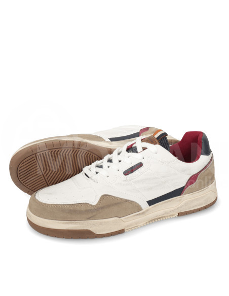 Wrangler - GROUND Tbilisi - photo 3