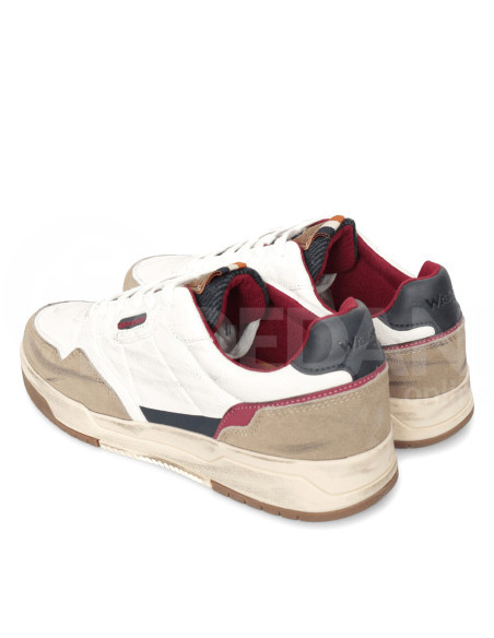 Wrangler - GROUND Tbilisi - photo 4