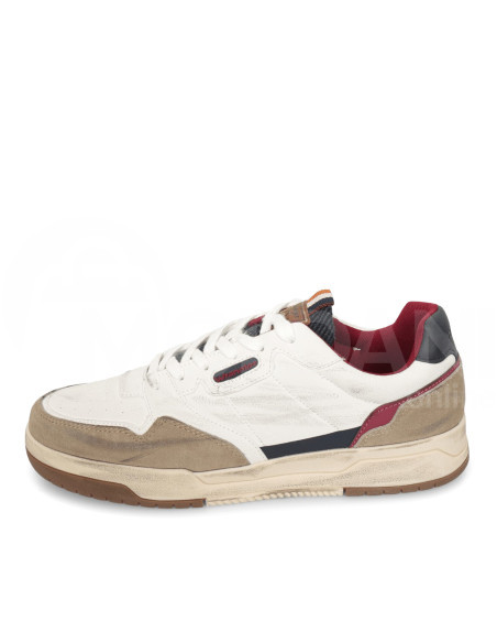 Wrangler - GROUND Tbilisi - photo 2