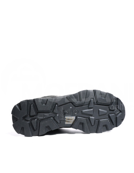 Wrangler - CROSSY PEAK თბილისი - photo 6