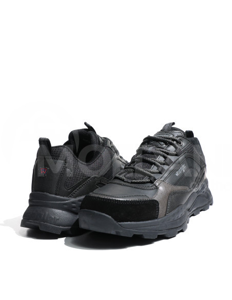 Wrangler - CROSSY PEAK თბილისი - photo 1