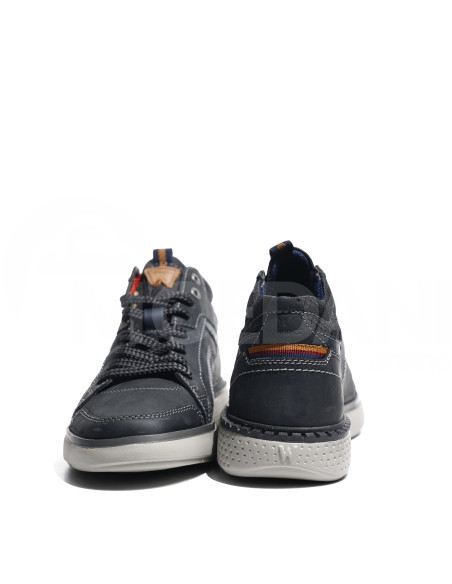 Wrangler - CHALLENGER CROSS Tbilisi - photo 5