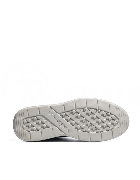 Wrangler - CHALLENGER CROSS Tbilisi - photo 6