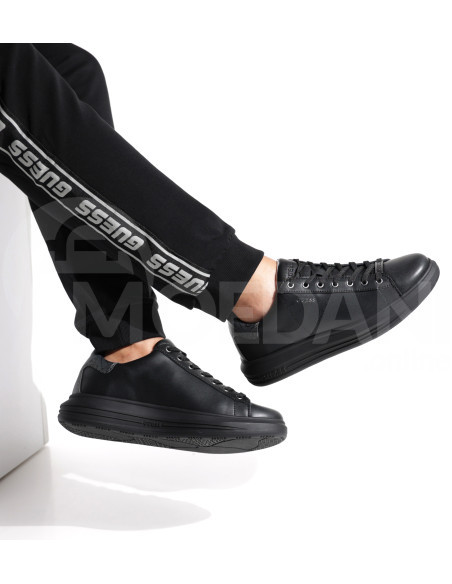 GUESS Tbilisi - photo 2