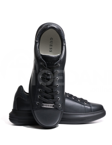 GUESS Tbilisi - photo 5