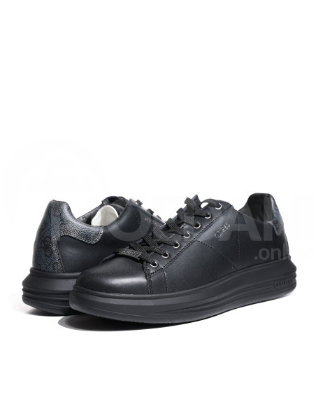 GUESS Tbilisi - photo 1