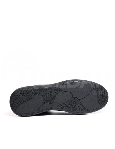 GUESS Tbilisi - photo 7