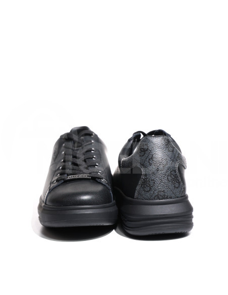 GUESS Tbilisi - photo 6