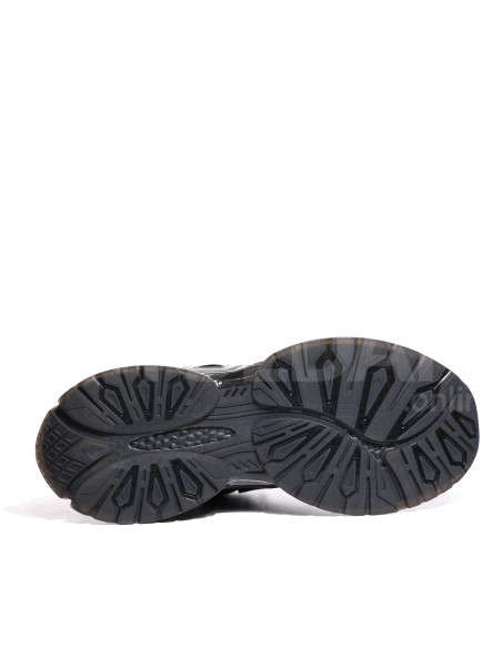 GUESS თბილისი - photo 8