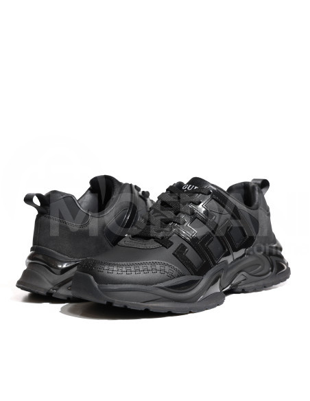 GUESS თბილისი - photo 1