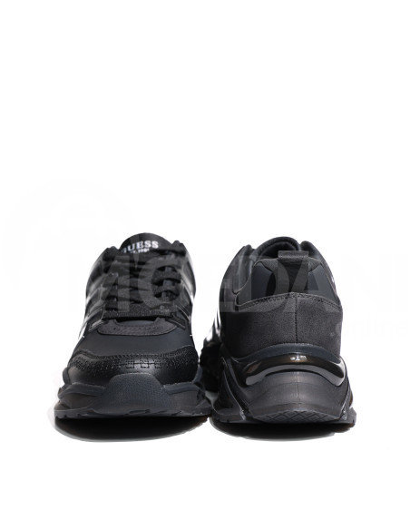 GUESS თბილისი - photo 7