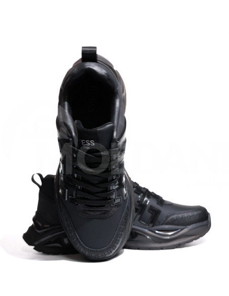 GUESS თბილისი - photo 5