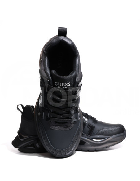 GUESS თბილისი - photo 6