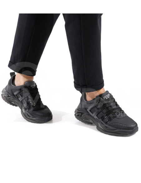 GUESS თბილისი - photo 2