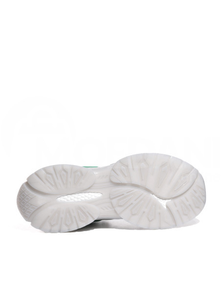 GUESS თბილისი - photo 7