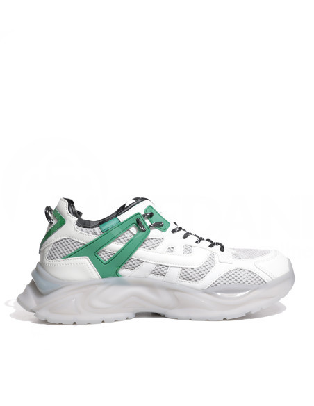 GUESS თბილისი - photo 4