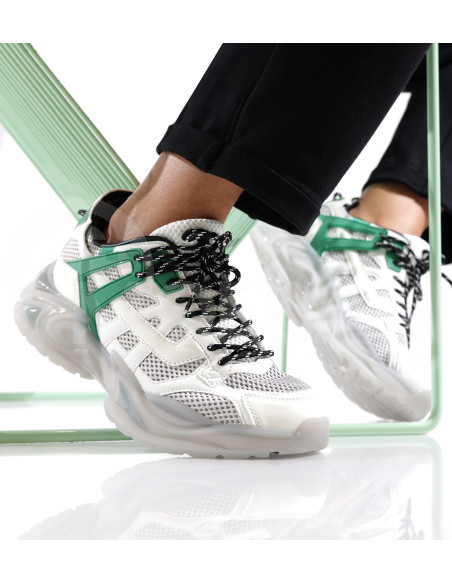 GUESS თბილისი - photo 1