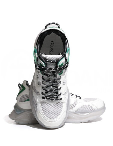 GUESS თბილისი - photo 5