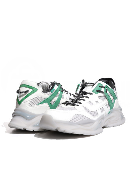 GUESS თბილისი - photo 2