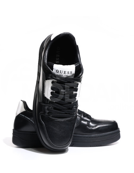 GUESS თბილისი - photo 5