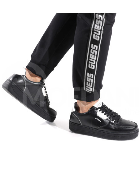 GUESS თბილისი - photo 1