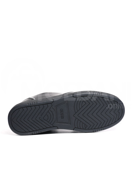 GUESS თბილისი - photo 7