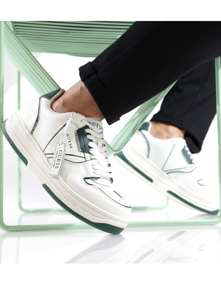 GUESS თბილისი - photo 1