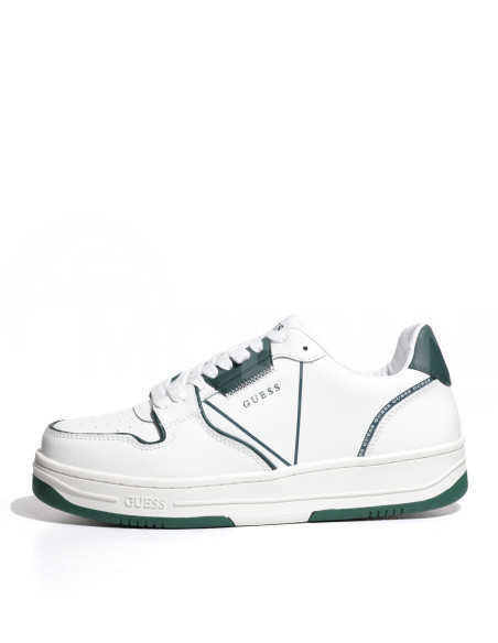 GUESS თბილისი - photo 3