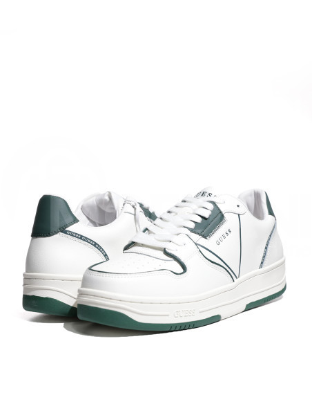 GUESS თბილისი - photo 2