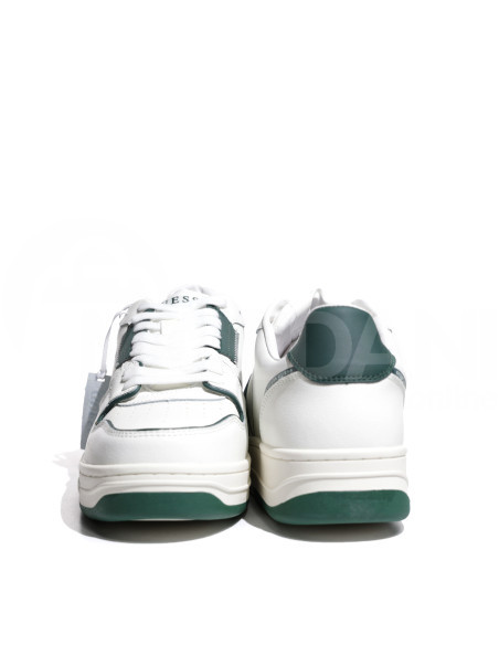 GUESS თბილისი - photo 6