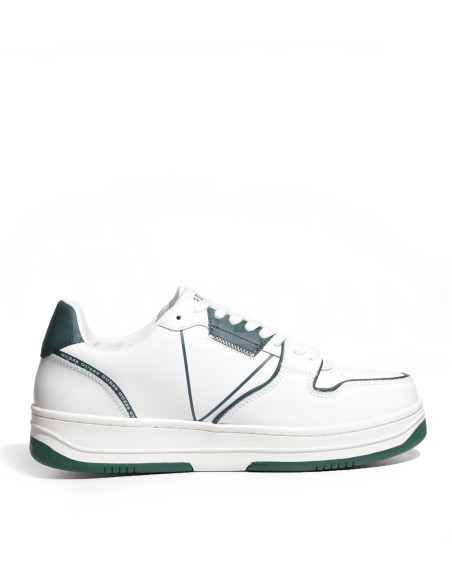 GUESS თბილისი - photo 4