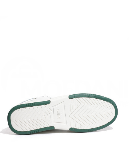 GUESS თბილისი - photo 7