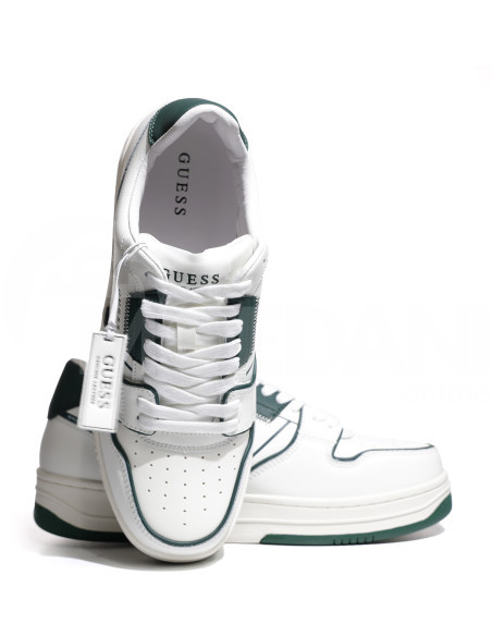 GUESS თბილისი - photo 5