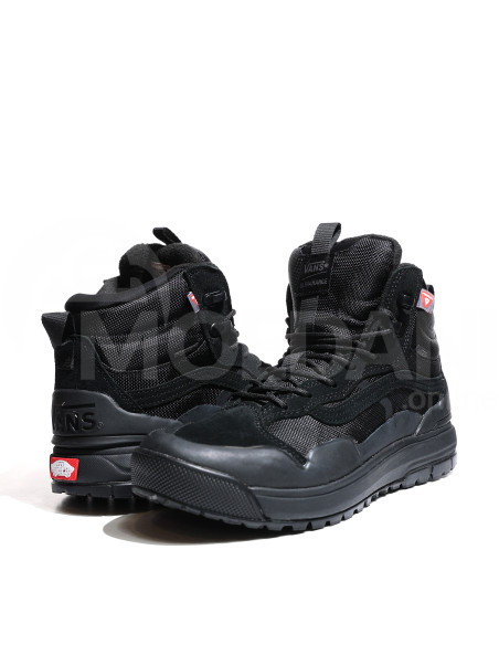 VANS - ULTRARANGE EXO HI MTE-2 Tbilisi - photo 1