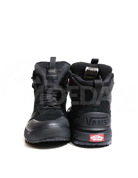 VANS - ULTRARANGE EXO HI MTE-2 Tbilisi - photo 6
