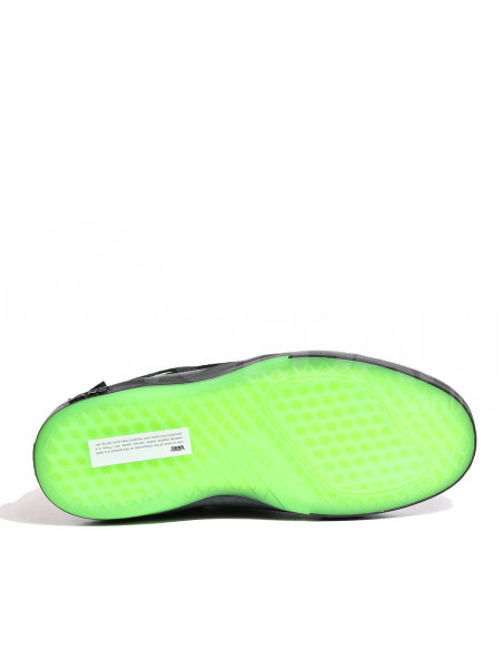 VANS - WAYVEE GLOW SKULLS თბილისი - photo 6