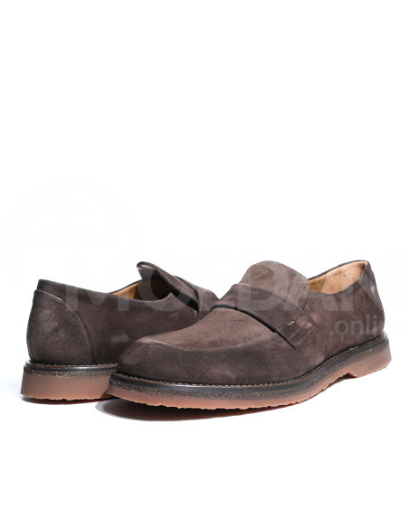 VITTORIO VIRGILI თბილისი - photo 1