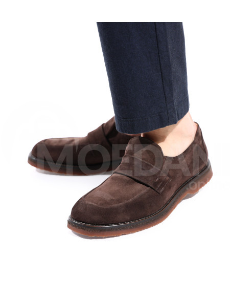 VITTORIO VIRGILI თბილისი - photo 2